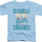 Youth Double Trouble Rugrats Shirt