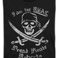 Youth Dread Pirate Roberts Princess Bride Shirt