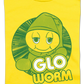 Youth Glo Worm Shirt