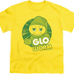 Youth Glo Worm Shirt