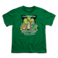 Youth Great Valley Land Before Time Shirt