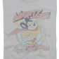 Youth Here I Come to Save the Day Mighty Mouse Shirt