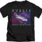 Youth Hubble Space Telescope NASA Shirt