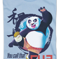 Youth Kung Fu Panda Shirt