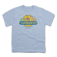 Youth Land Before Time Shirt