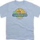 Youth Land Before Time Shirt