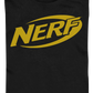 Youth Logo Nerf Shirt