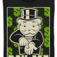 Youth Pay Me Monopoly Shirt