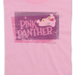 Youth Pink Panther Shirt