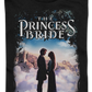 Youth Poster Princess Bride Shirt