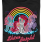 Youth Shine Bright My Little Pony Shirt