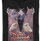 Youth Skeksis and UrZah Poster Dark Crystal Shirt