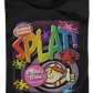 Youth Splat Dubble Bubble Shirt