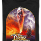 Youth Style B Movie Poster Dark Crystal Shirt