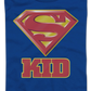 Youth Super Kid Shirt