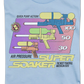 Youth Super Soaker Shirt