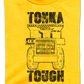 Youth Tonka Tough Shirt