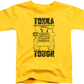 Youth Tonka Tough Shirt