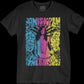 At The Fillmore West Janis Joplin T-Shirt