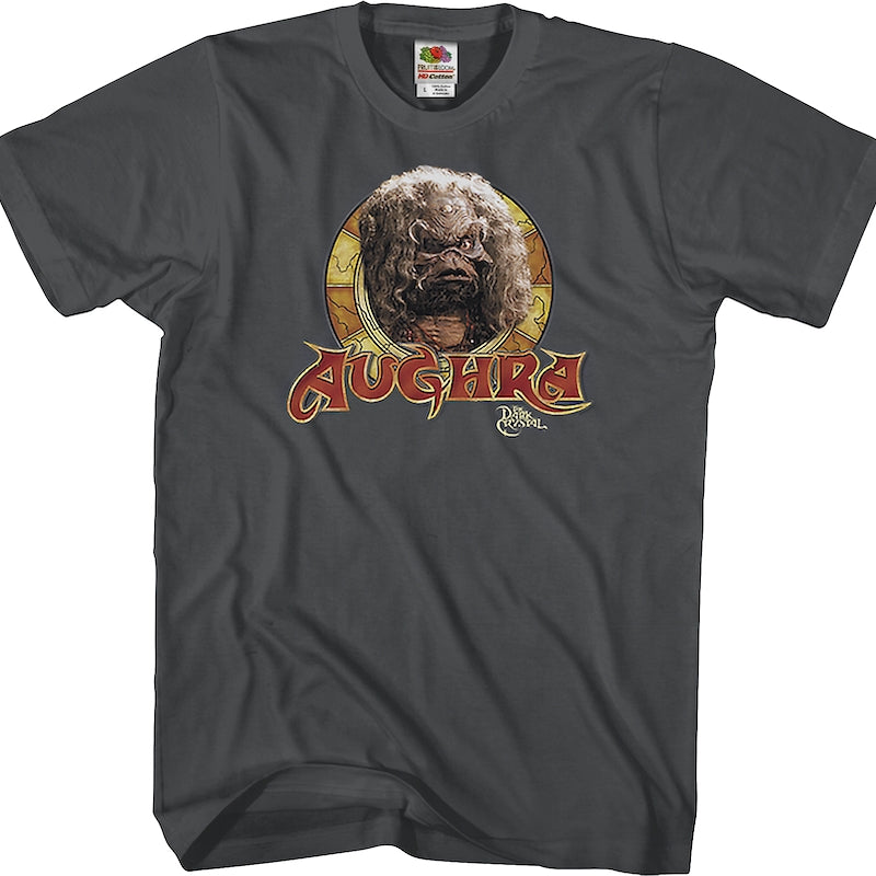 Aughra Dark Crystal T-Shirt