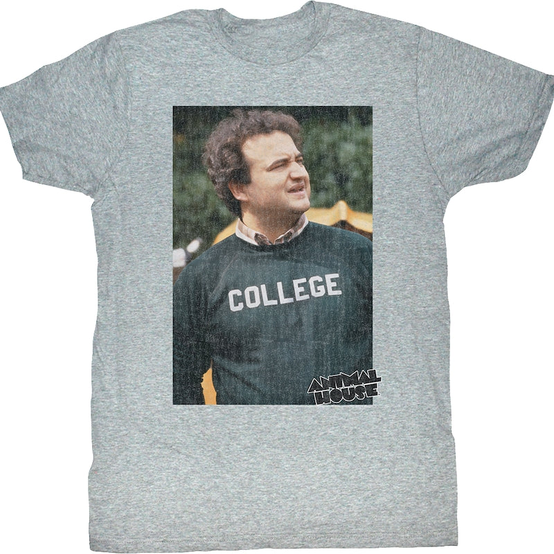 Bluto Animal House Shirt