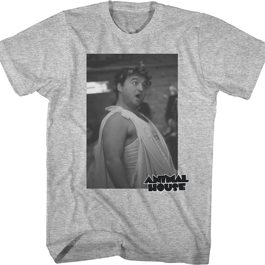 Bluto's Toga Animal House T-Shirt