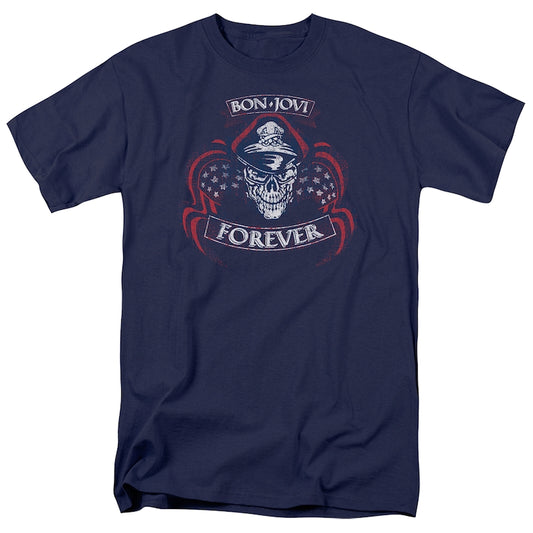 Bon Jovi Forever T-Shirt