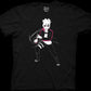 Boruto: Naruto Next Generations T-Shirt