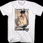 Current Mood Ferris Bueller's Day Off T-Shirt