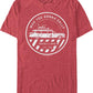 Ecto-1 Est. 1984 Ghostbusters T-Shirt