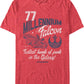 Fastest Hunk Of Junk In The Galaxy Star Wars T-Shirt