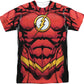 Flash Costume T-Shirt