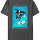 Frozone Incredibles T-Shirt