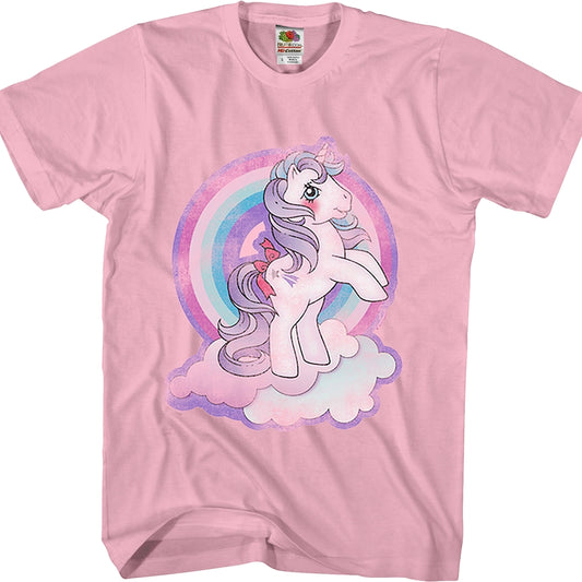 Glory My Little Pony T-Shirt