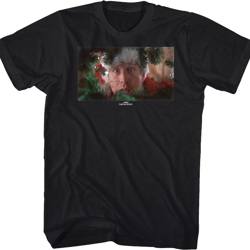 Griswold Family Tree Shirt