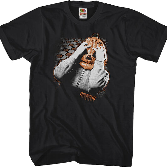 Halloween III Shirt