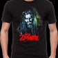 Hellbilly Deluxe Rob Zombie T-Shirt