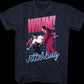 Jitterbug Wham T-Shirt