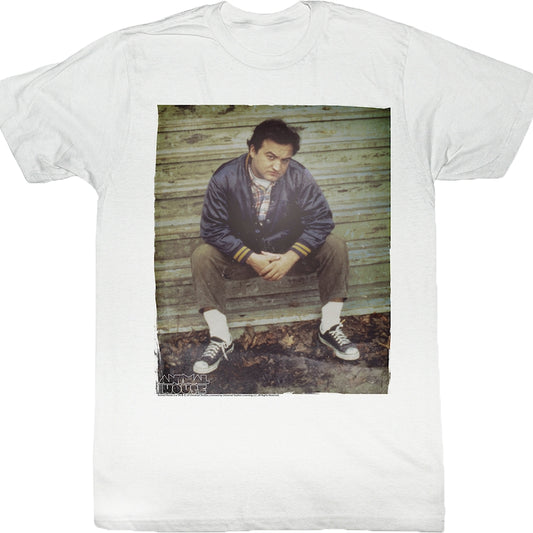 John Belushi Animal House T-Shirt