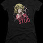 Ladies Tell Me About It Grease Shirt