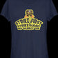 Ladies Way Of The Fist Cobra Kai Shirt
