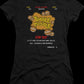 Ladies Tribble Trouble Video Game Star Trek Shirt
