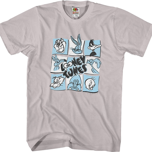 Looney Tunes T-Shirt