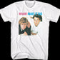 Make It Big Wham T-Shirt