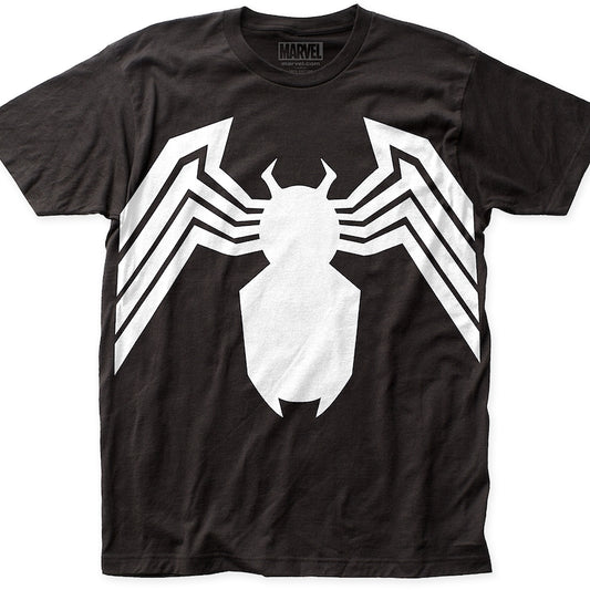 Marvel Comics Venom T-Shirt