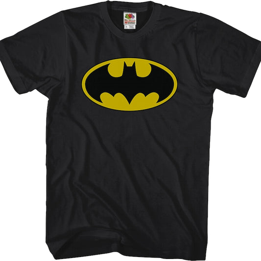 Original Batman T-Shirt