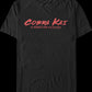 Saga Continues Cobra Kai T-Shirt