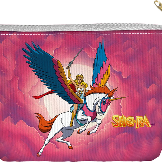 She-Ra Accessory Pouch