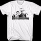 Sloth Love Chunk Goonies T-Shirt