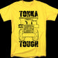 Tonka Tough T-Shirt